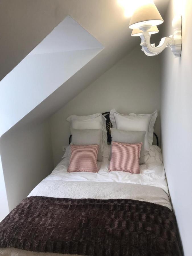 Apartamento Ski Aran Vielha Luaran gambar