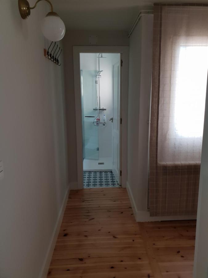 Apartamento Ski Aran Vielha Luaran gambar