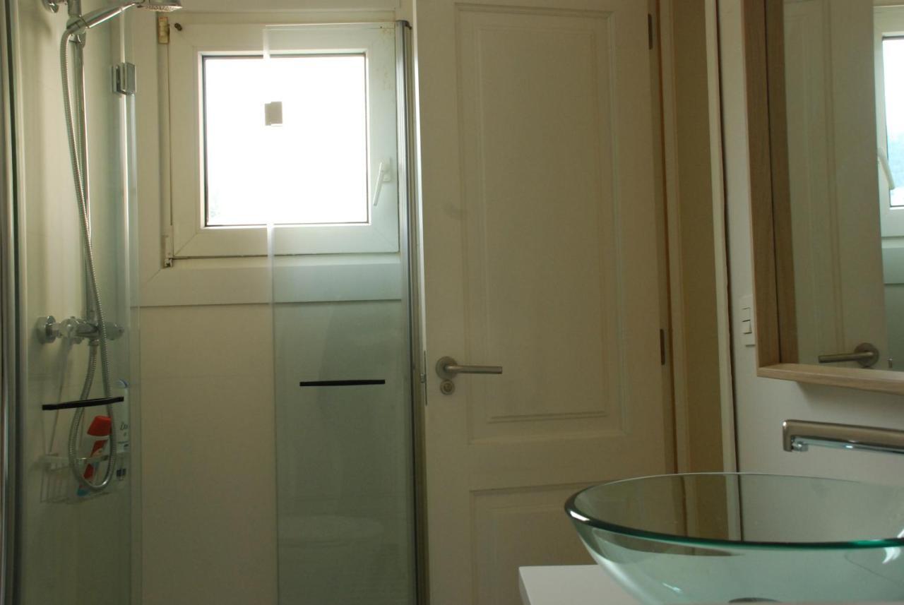 Apartamento Ski Aran Vielha Luaran gambar